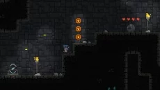 Pileus Bad Trip - дата выхода для iOS