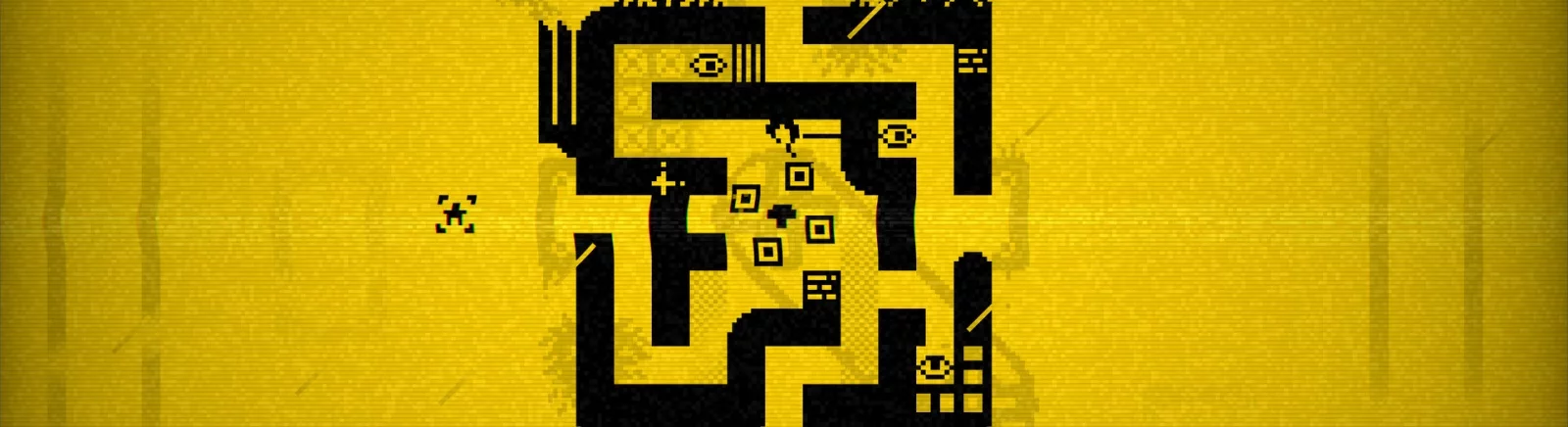 TRUFFLE - что это за игра, трейлер, системные требования, отзывы и оценки, цены и скидки, гайды и прохождение, похожие игры 