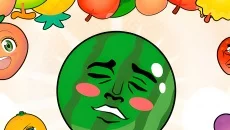 Kudamono Party - дата выхода для Linux