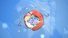 OCTAMETA - дата выхода для Mac