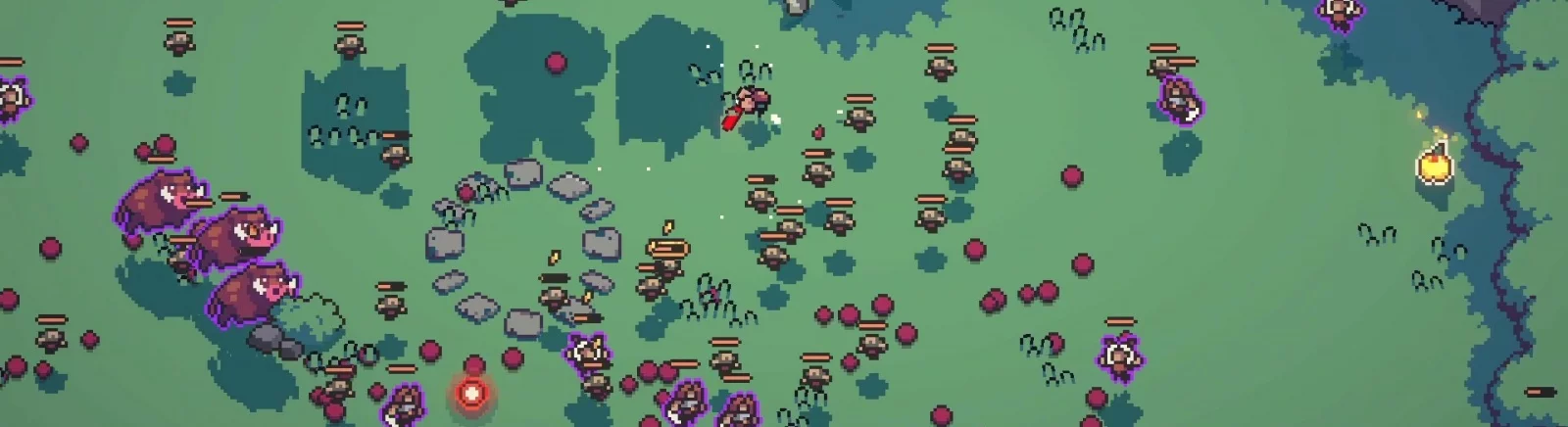 Asgard's Fall: Origins - что это за игра, трейлер, системные требования, отзывы и оценки, цены и скидки, гайды и прохождение, похожие игры 