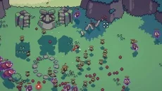 Asgard's Fall: Origins - дата выхода для PC