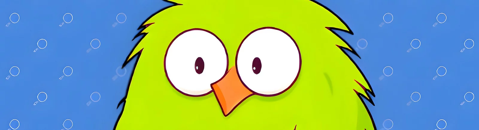 Detective Kiwi - что это за игра, трейлер, системные требования, отзывы и оценки, цены и скидки, гайды и прохождение, похожие игры 