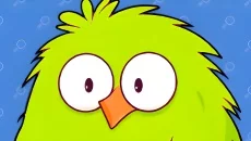 Detective Kiwi - дата выхода для PC