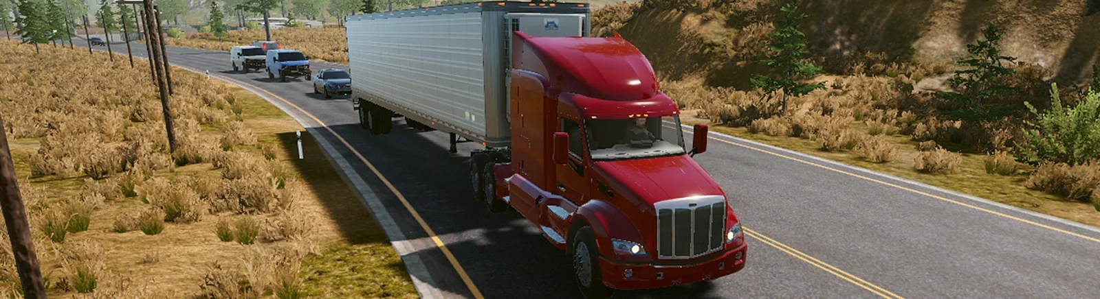 Читы для Dealer Simulator