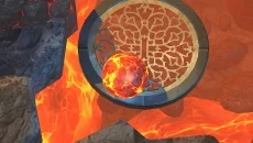 Gears Forever - дата выхода для iOS