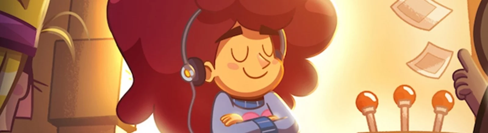 Лучшие игры для Linux, похожие на Lil' Guardsman