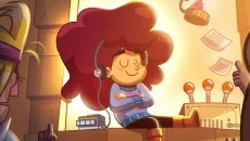 Lil' Guardsman - дата выхода для Xbox One