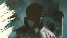 Physint - дата выхода для PlayStation 5