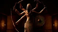 Legendary Tales - дата выхода для PlayStation 5