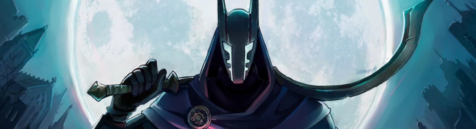 Форум Grim Clicker