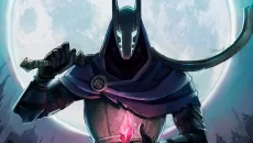 Grim Clicker - дата выхода для PC