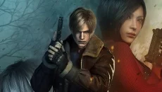 Resident Evil 4 Gold Edition - дата выхода для Xbox One