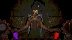 Psychopomp - дата выхода для PC