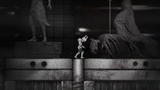 Ex Vitro - дата выхода для PC