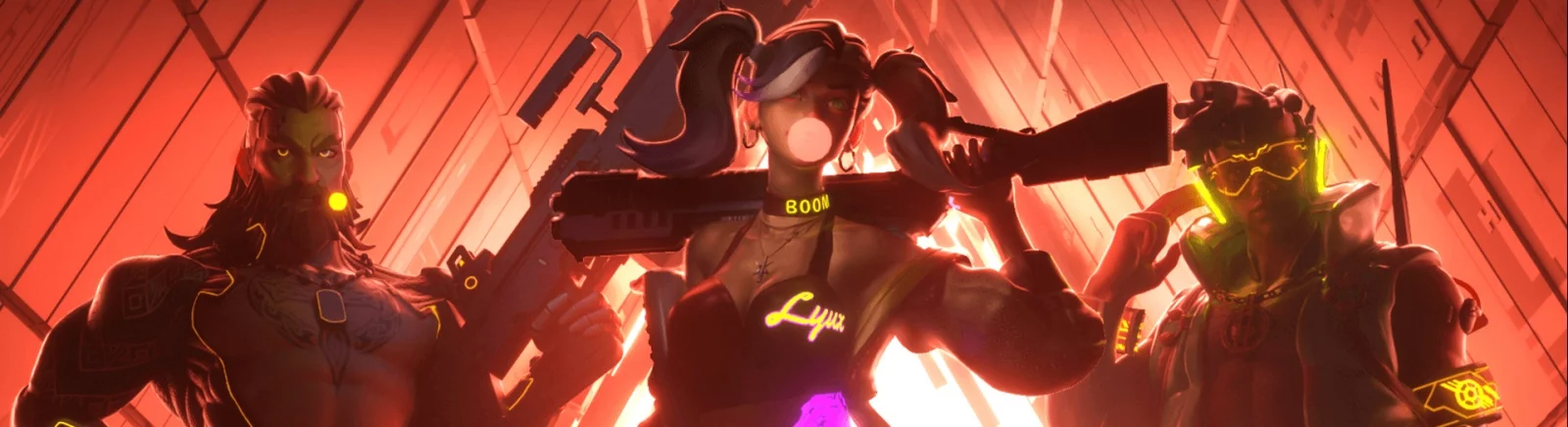 ТОП-6 - игры, похожие на MATR1X FIRE