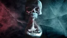 Until Dawn Remake - дата выхода для PlayStation 5