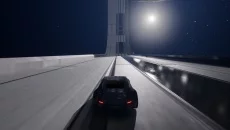 Redout похожа на Redout