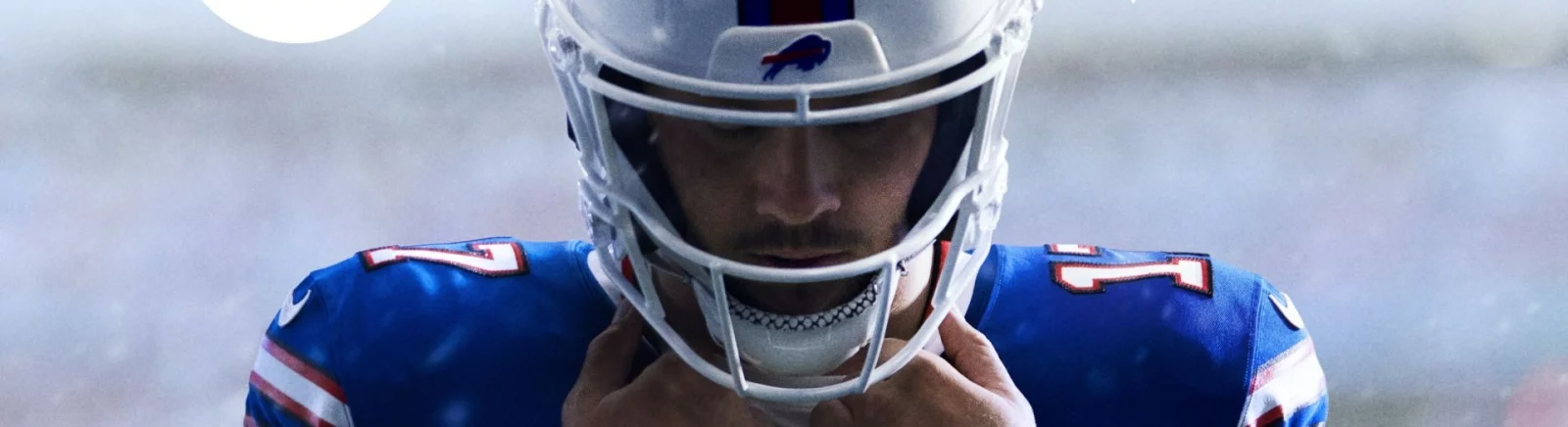 Цитаты из Madden NFL 24