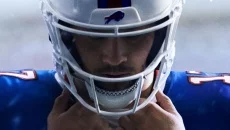 Madden NFL 24 - дата выхода для PlayStation 4