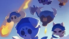 Tiny Animal War: GO - дата выхода для Android