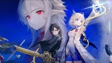 Ex Astris - дата выхода для Android