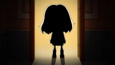 CLeM - дата выхода для Nintendo Switch