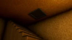 my eyes deceive - дата выхода