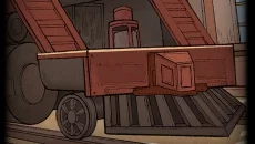 Extraordinary: Trace - дата выхода для iOS