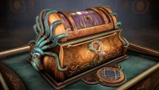 Escape Simulator похожа на Escape Simulator