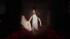 On Dark Terms - дата выхода