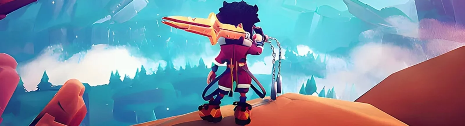 Таблицы для Duskfade