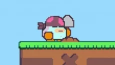 Shovel Pirate - дата выхода для Android