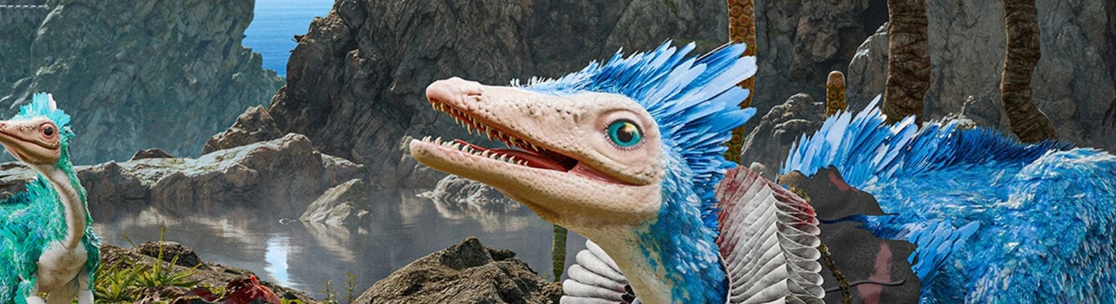 Дата выхода Swordhaven: Iron Conspiracy в разных странах мира