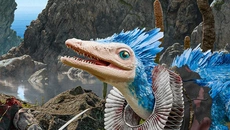 Swordhaven: Iron Conspiracy - дата выхода для Mac