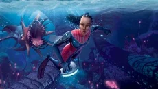 Subnautica 2 - дата выхода для PC