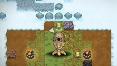 Craftomation 101: Programming & Craft - дата выхода