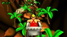 Earl's Minecart Adventures - дата выхода для PC