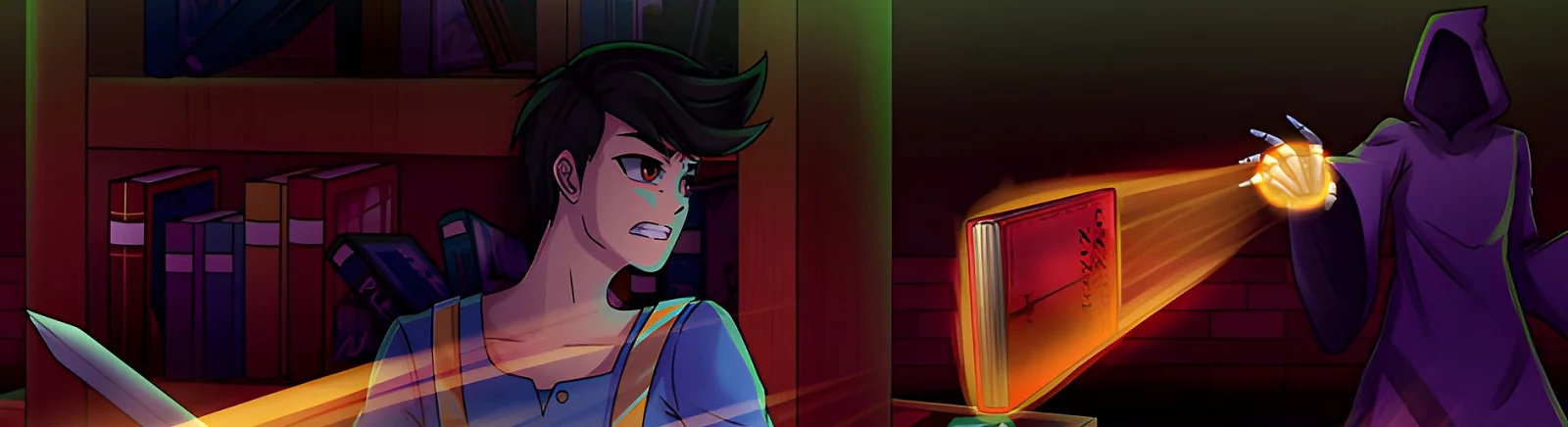 Beyond the Mountains - что это за игра, трейлер, системные требования, отзывы и оценки, цены и скидки, гайды и прохождение, похожие игры 