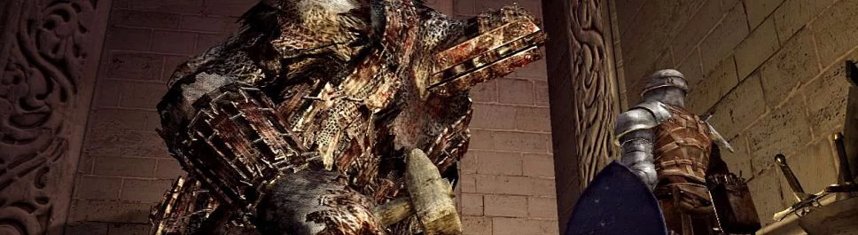 Дата выхода Dark Souls в разных странах мира