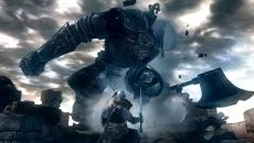 Dark Souls - дата выхода для Xbox 360
