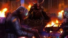 Ultimate Zombie Defense - дата выхода для Mac