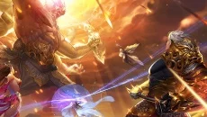 Re: Birth - дата выхода для iOS