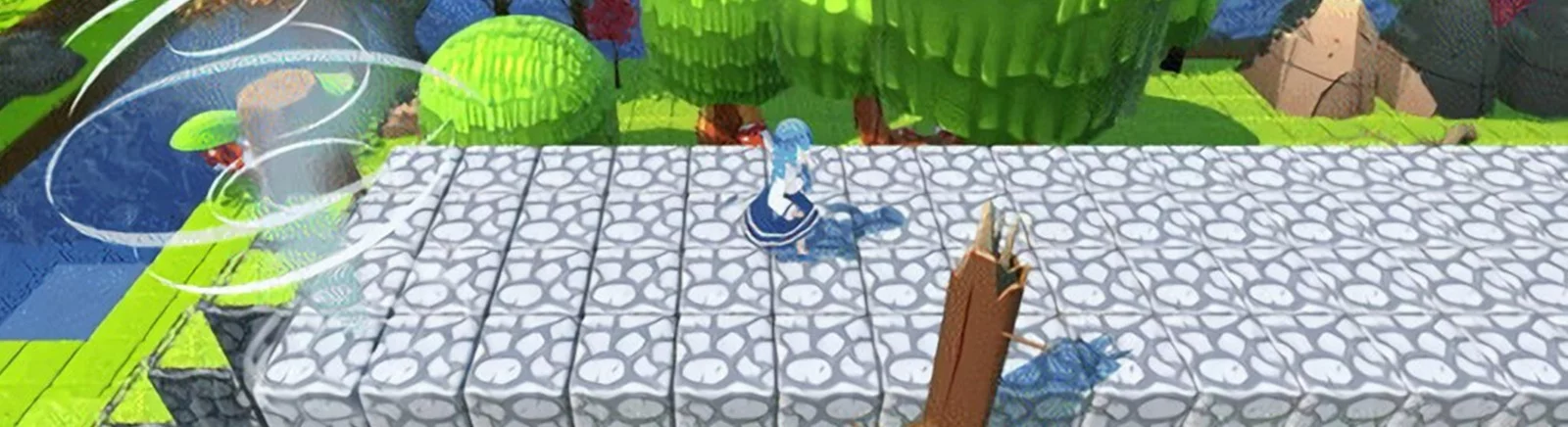 TSEROF - последние новости сегодня (март 2026) - взлом защиты, системные требования, новости обновлений, где скачать игру, трейлер