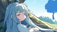 It Takes Two похожа на It Takes Two