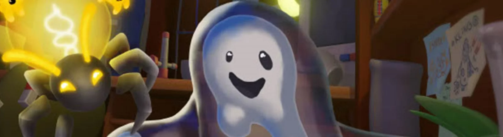 Купить Spark &amp; Kling дешево, скидки до 90% 🏷️, сравнение цен в разных магазинах