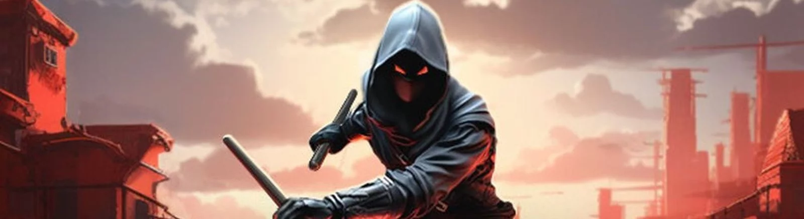 Все отзывы и оценки Phantom Ascension — 1 мнение