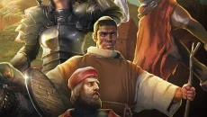 Dominion - дата выхода для iOS