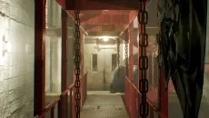 MORTAL HIRE - дата выхода для PC