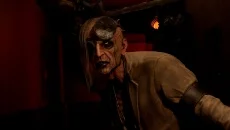 Voiceless - дата выхода для PC